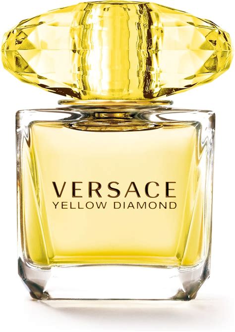 versace woman perfume amazon|Versace woman perfume superdrug.